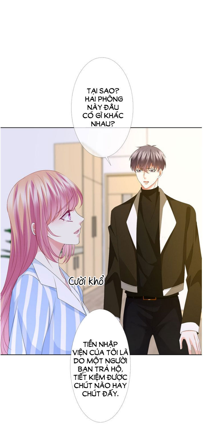 Danh Môn Chí Ái Chap 148 - Next Chap 149