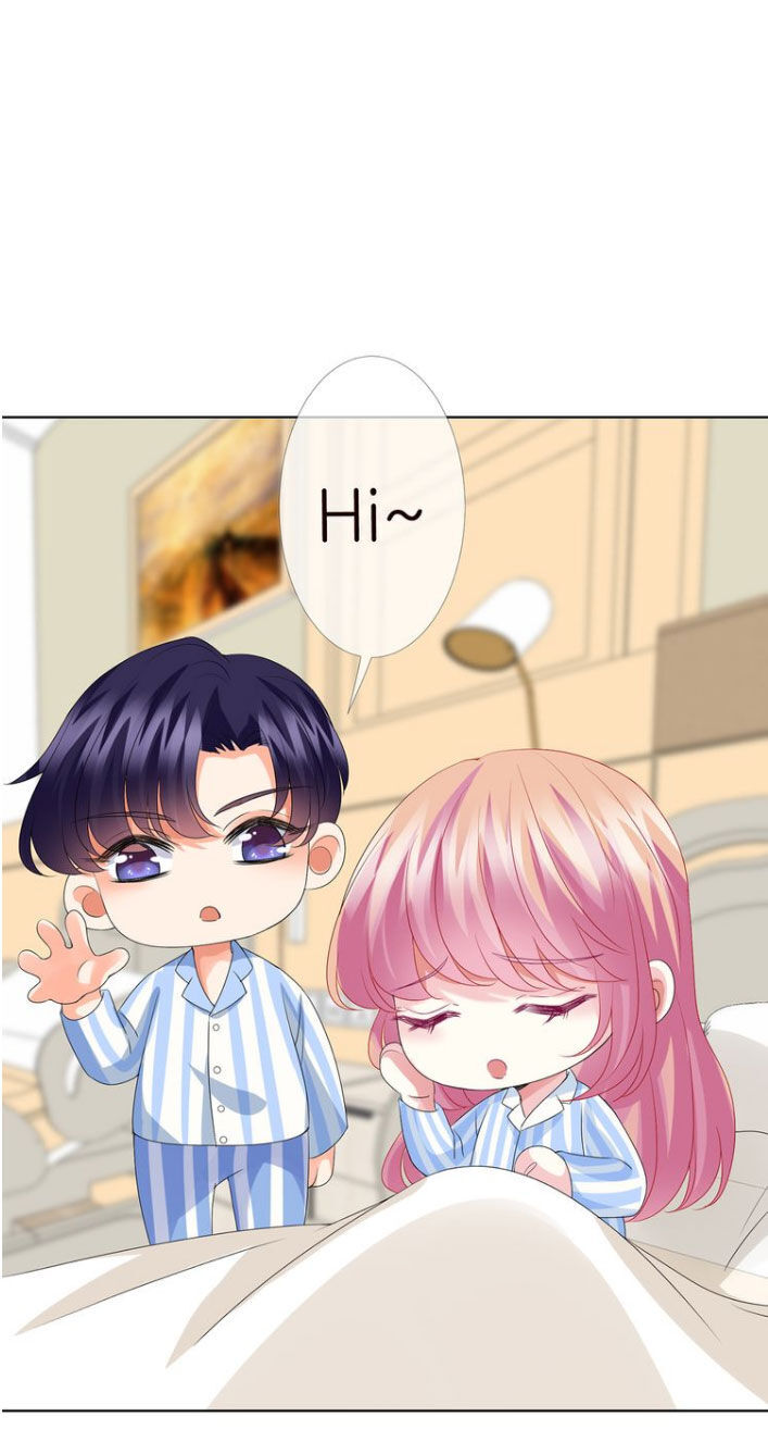 Danh Môn Chí Ái Chap 148 - Next Chap 149