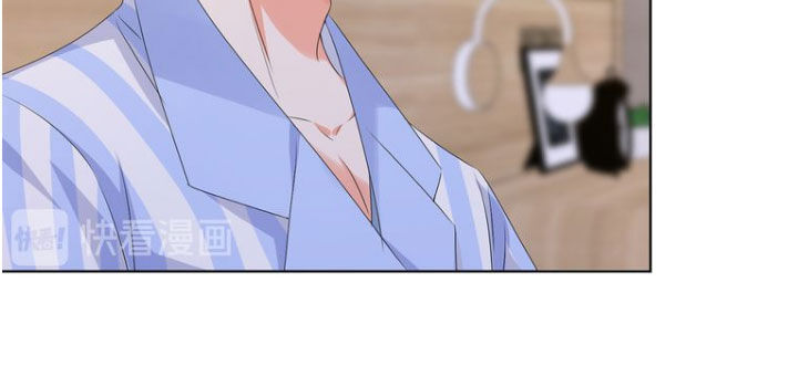 Danh Môn Chí Ái Chap 148 - Next Chap 149