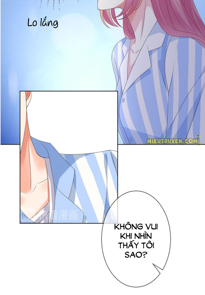 Danh Môn Chí Ái Chap 148 - Next Chap 149