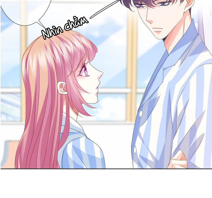 Danh Môn Chí Ái Chap 148 - Next Chap 149