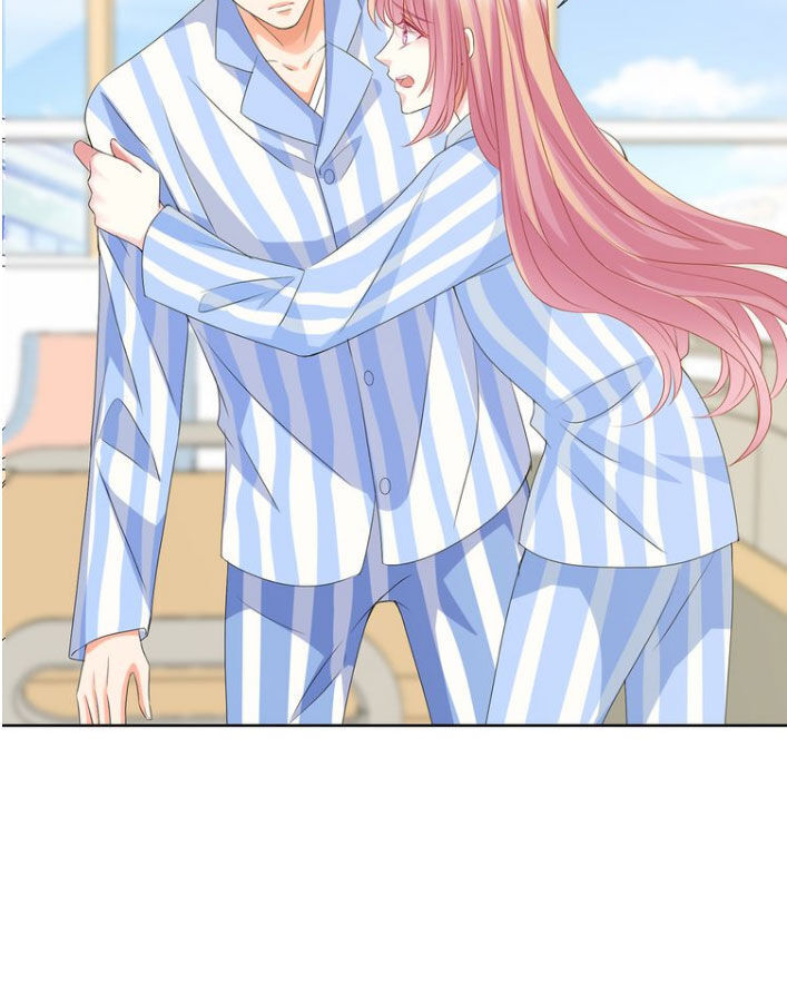 Danh Môn Chí Ái Chap 148 - Next Chap 149