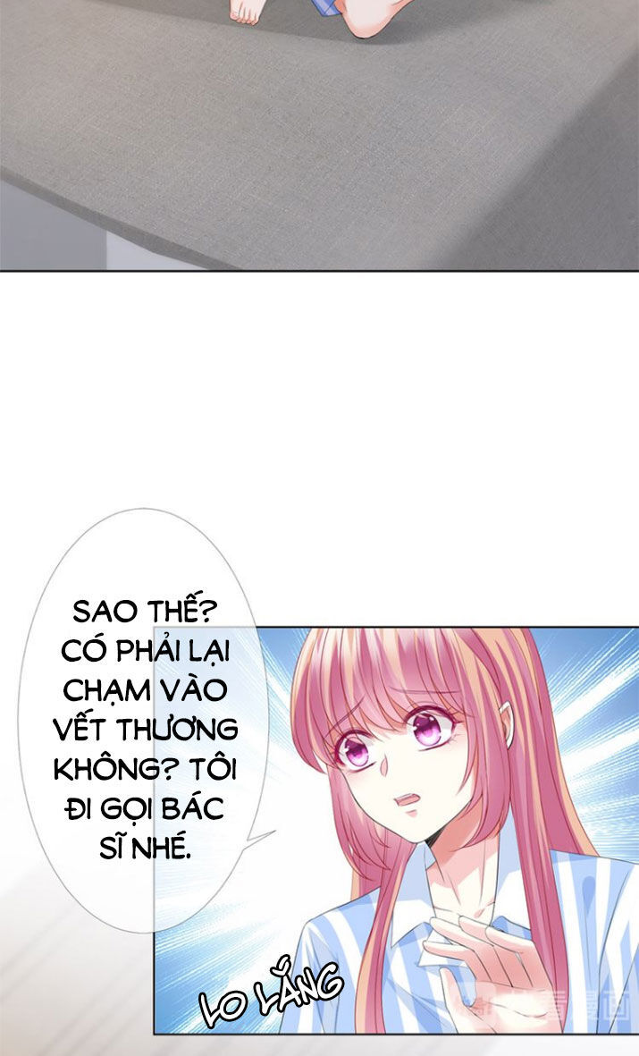 Danh Môn Chí Ái Chap 149 - Next Chap 150