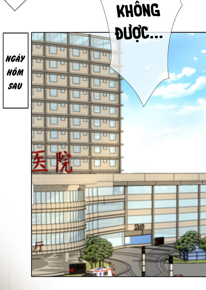 Danh Môn Chí Ái Chap 149 - Next Chap 150