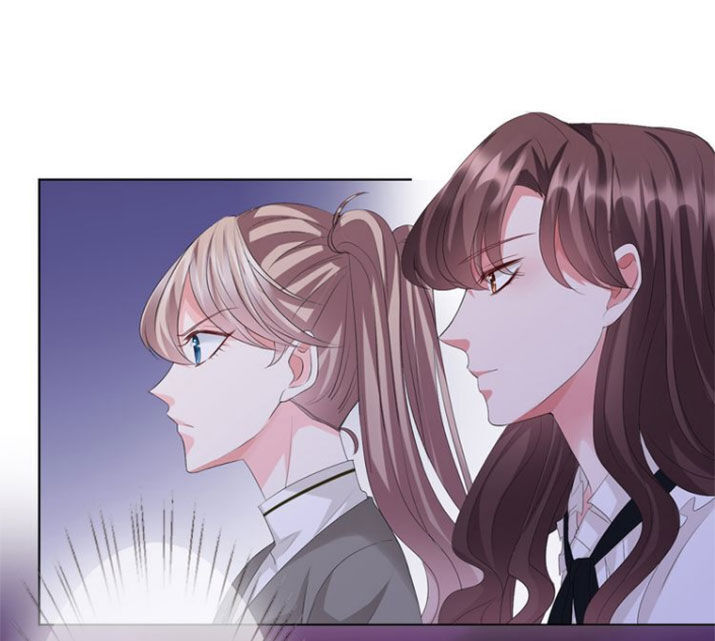 Danh Môn Chí Ái Chap 149 - Next Chap 150