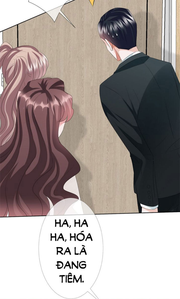 Danh Môn Chí Ái Chap 149 - Next Chap 150