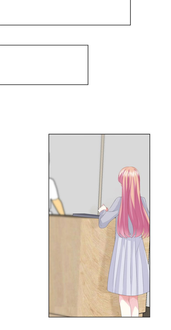 Danh Môn Chí Ái Chap 149 - Next Chap 150