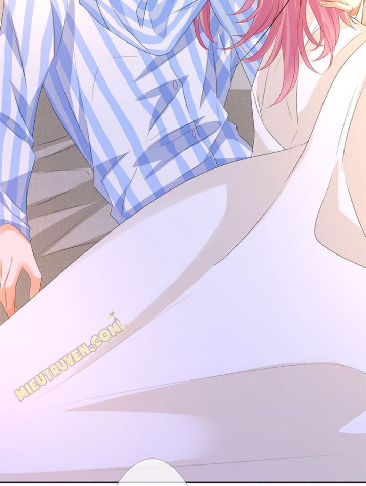 Danh Môn Chí Ái Chap 149 - Next Chap 150