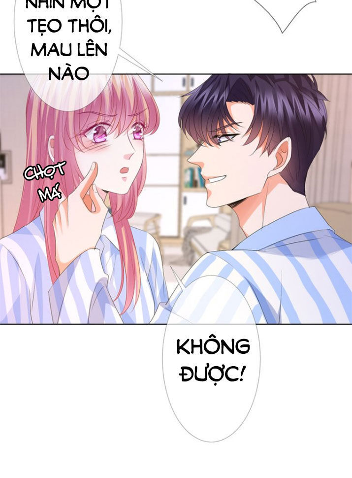 Danh Môn Chí Ái Chap 149 - Next Chap 150