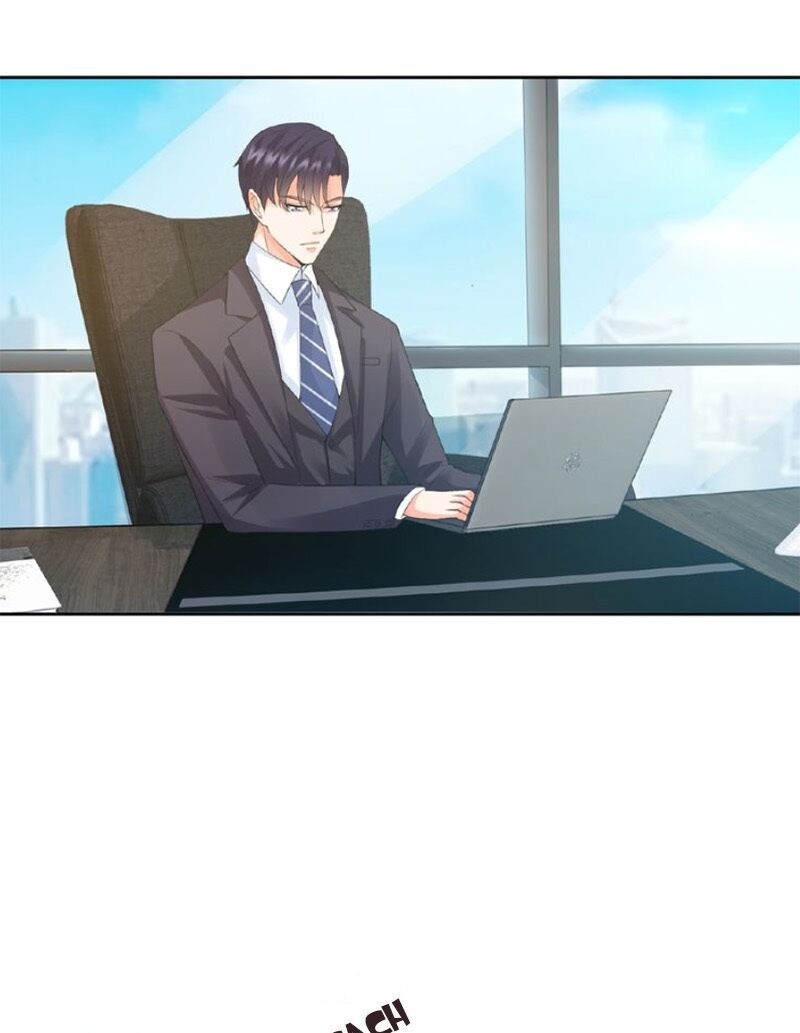 Danh Môn Chí Ái Chap 15.1 - Next Chap 16.1