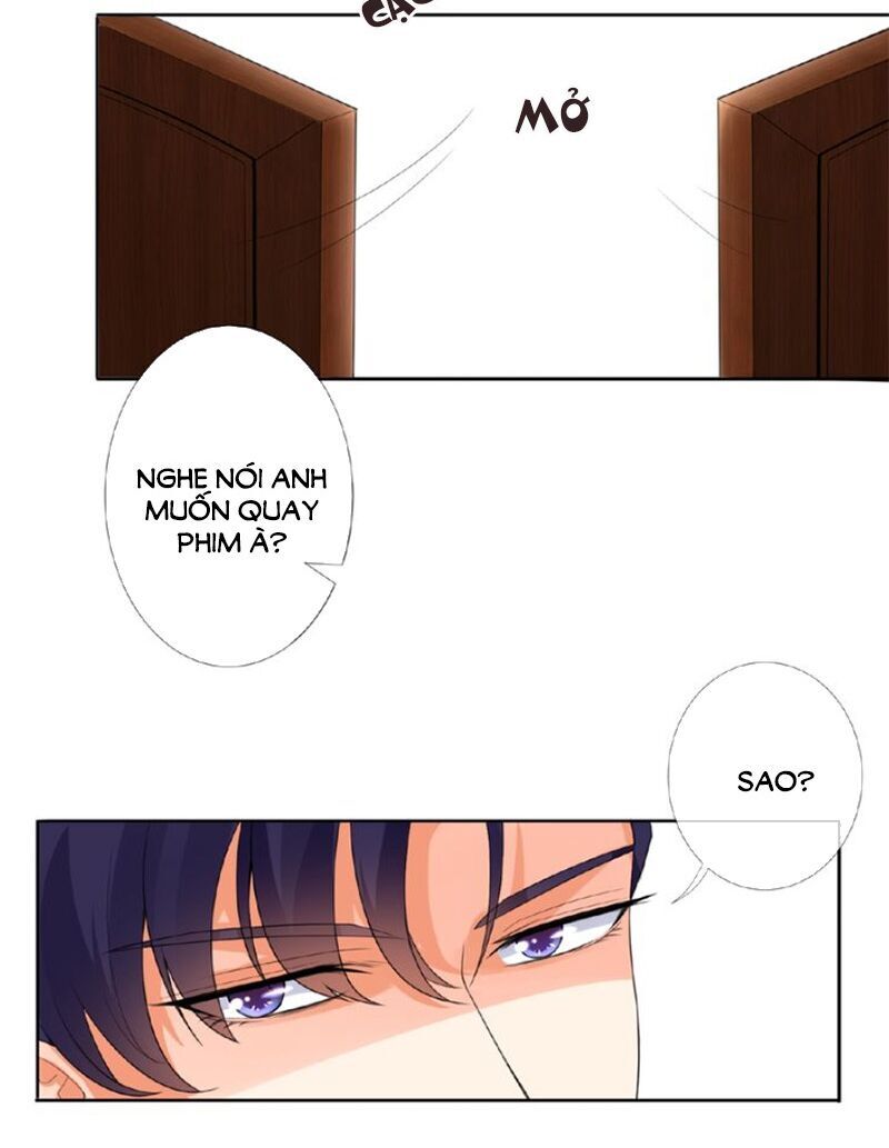 Danh Môn Chí Ái Chap 15.1 - Next Chap 16.1