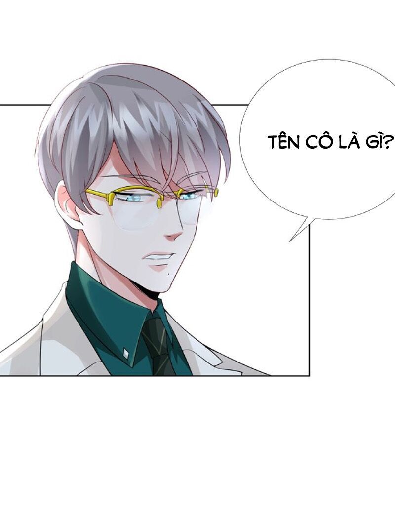 Danh Môn Chí Ái Chap 15.1 - Next Chap 16.1