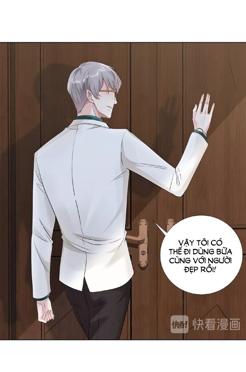 Danh Môn Chí Ái Chap 15.2 - Next Chap 16.2