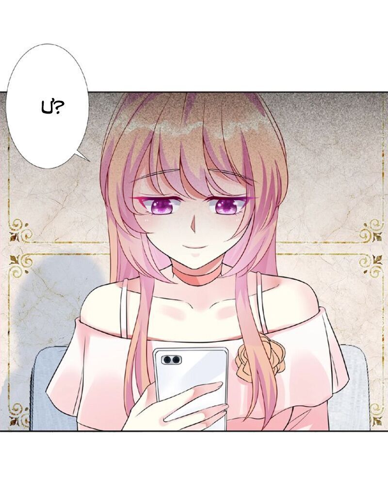 Danh Môn Chí Ái Chap 15.2 - Next Chap 16.2