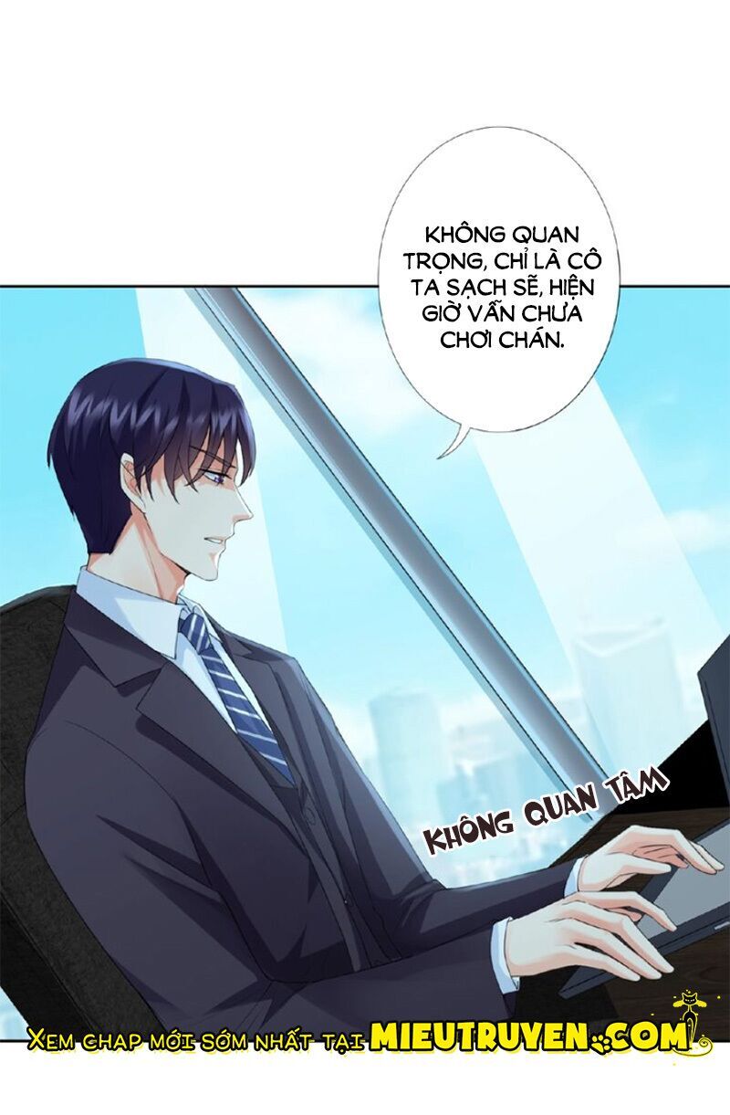 Danh Môn Chí Ái Chap 15.2 - Next Chap 16.2