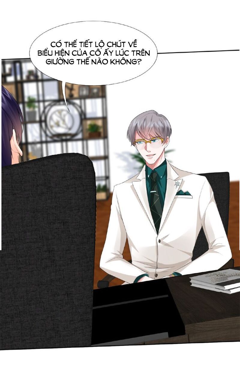 Danh Môn Chí Ái Chap 15.2 - Next Chap 16.2