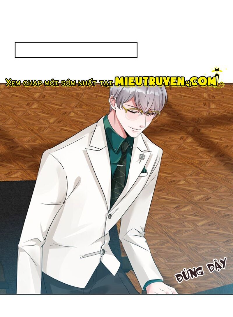 Danh Môn Chí Ái Chap 15.2 - Next Chap 16.2