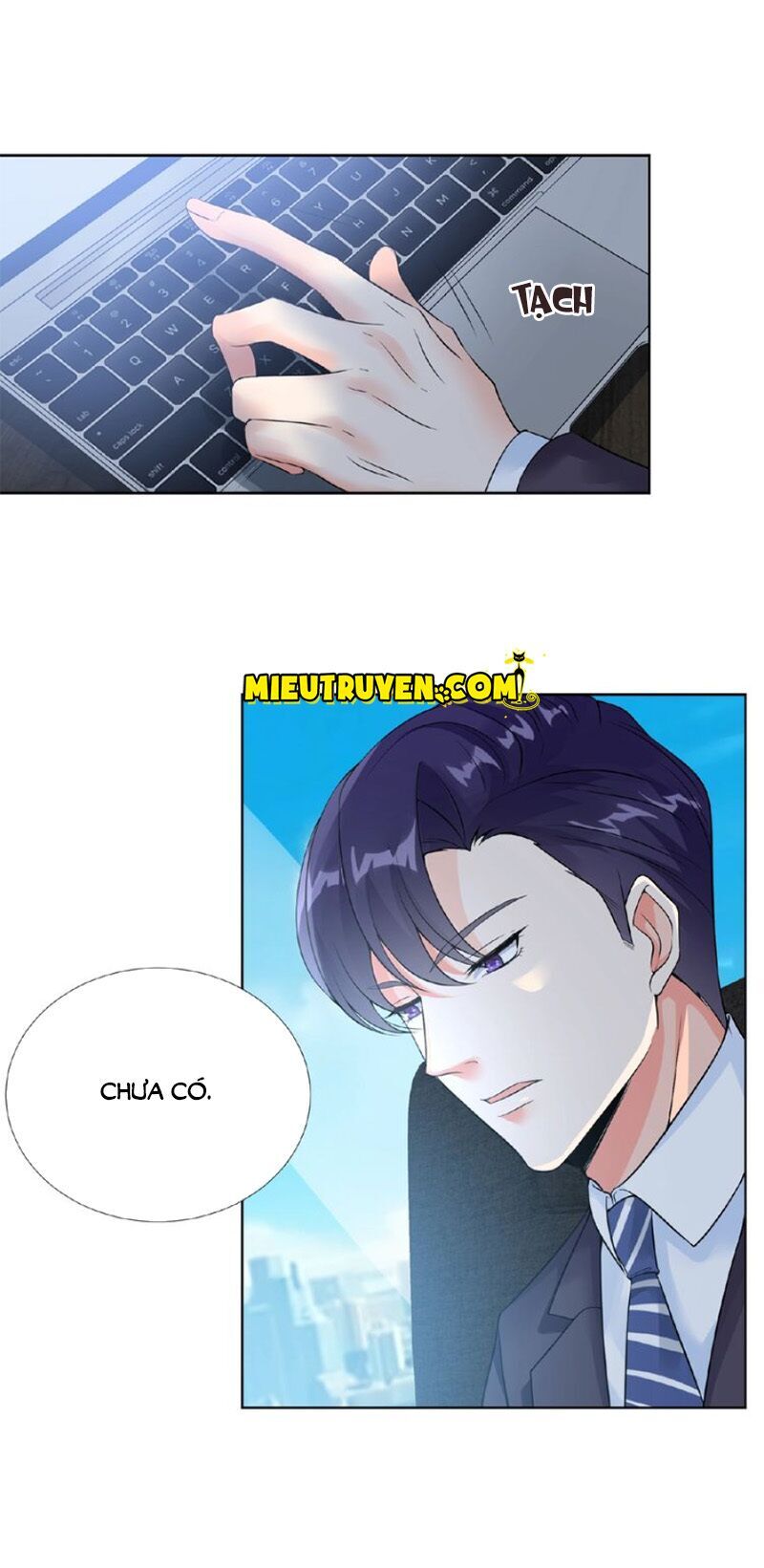 Danh Môn Chí Ái Chap 15.2 - Next Chap 16.2