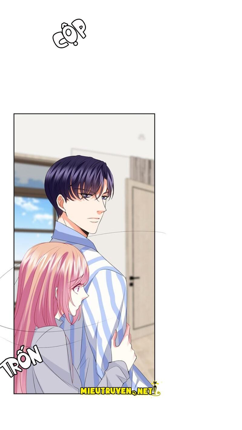 Danh Môn Chí Ái Chap 150 - Next Chap 151