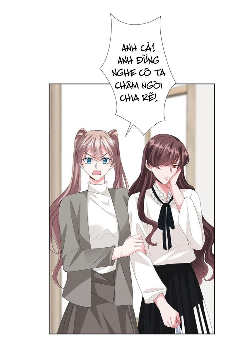 Danh Môn Chí Ái Chap 150 - Next Chap 151