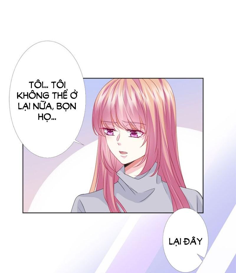 Danh Môn Chí Ái Chap 150 - Next Chap 151