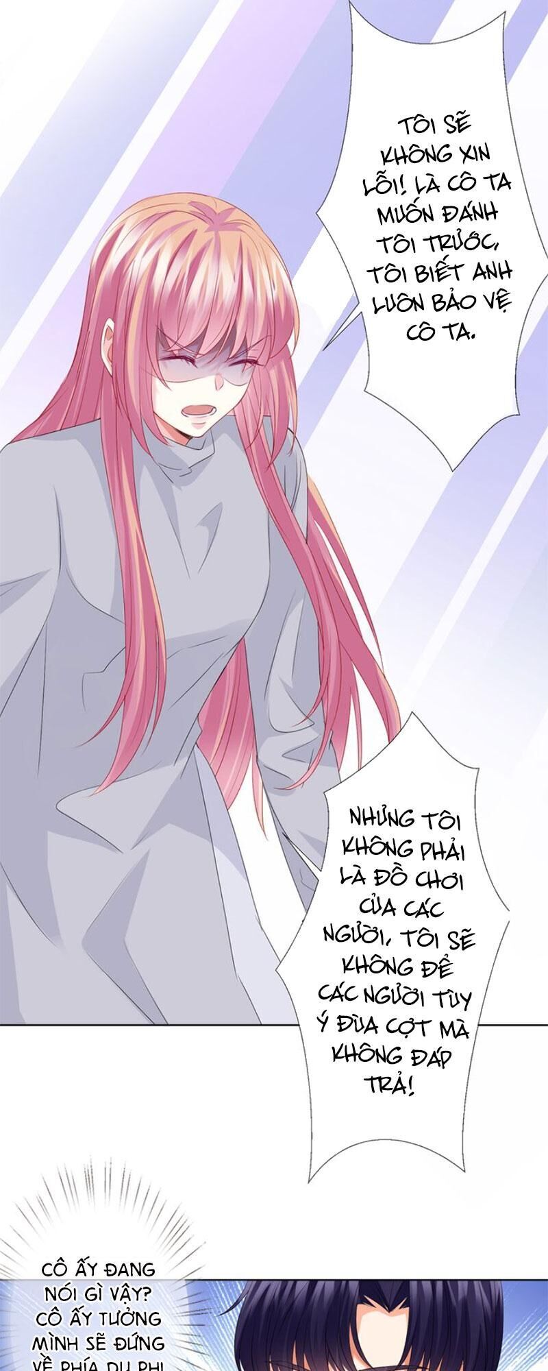 Danh Môn Chí Ái Chap 150 - Next Chap 151