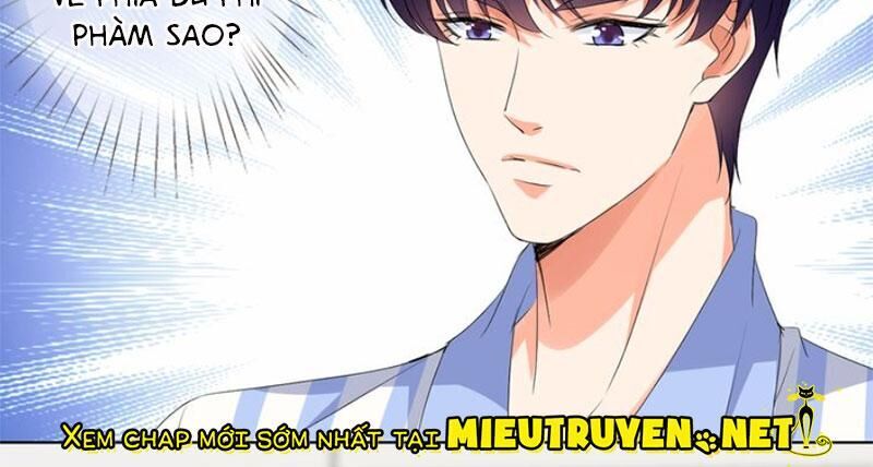 Danh Môn Chí Ái Chap 150 - Next Chap 151