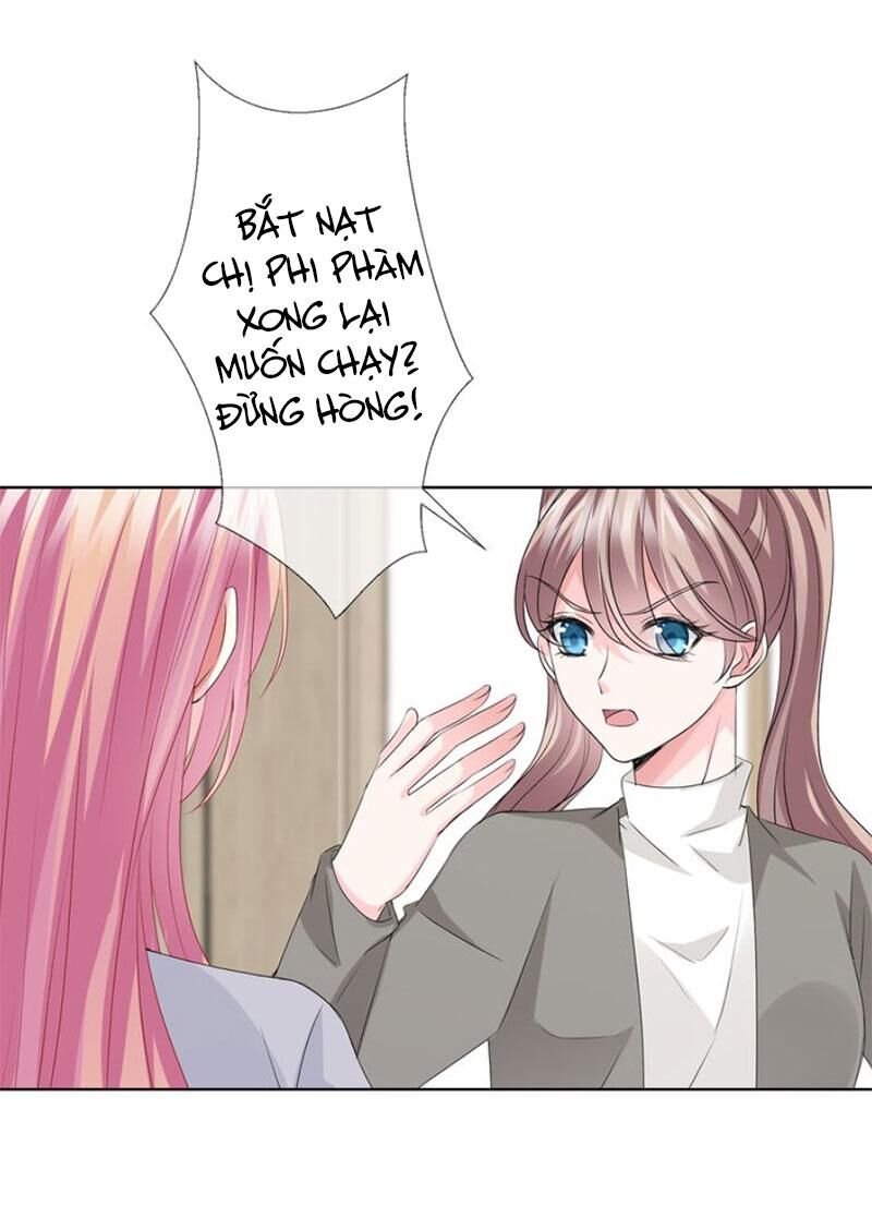 Danh Môn Chí Ái Chap 150 - Next Chap 151