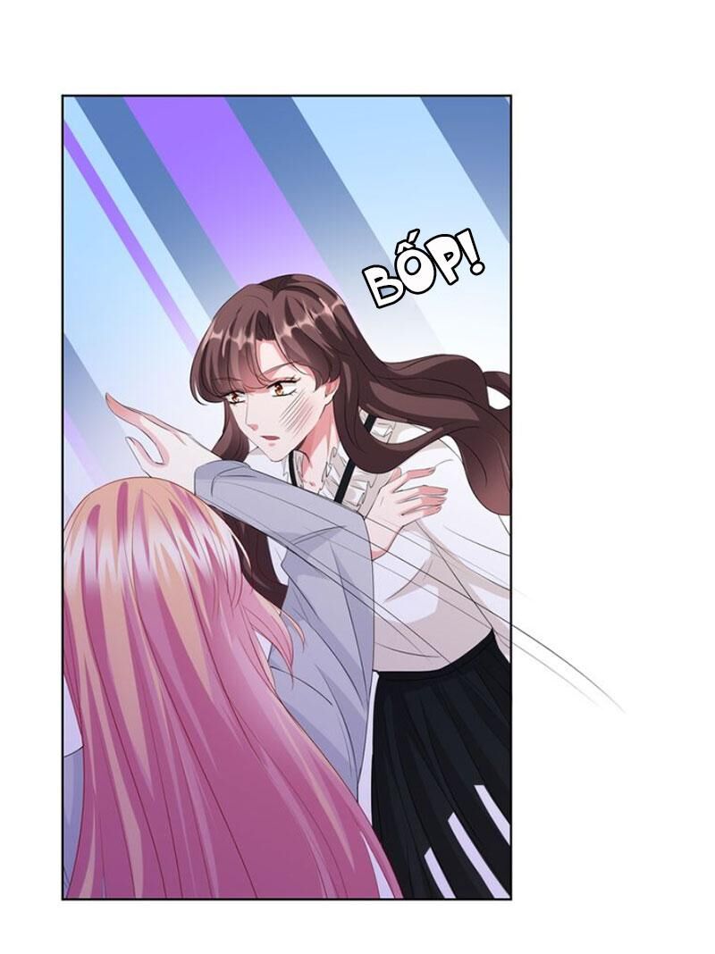 Danh Môn Chí Ái Chap 150 - Next Chap 151