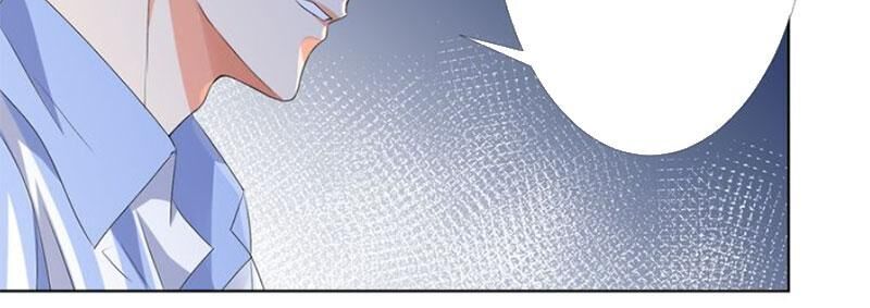 Danh Môn Chí Ái Chap 150 - Next Chap 151