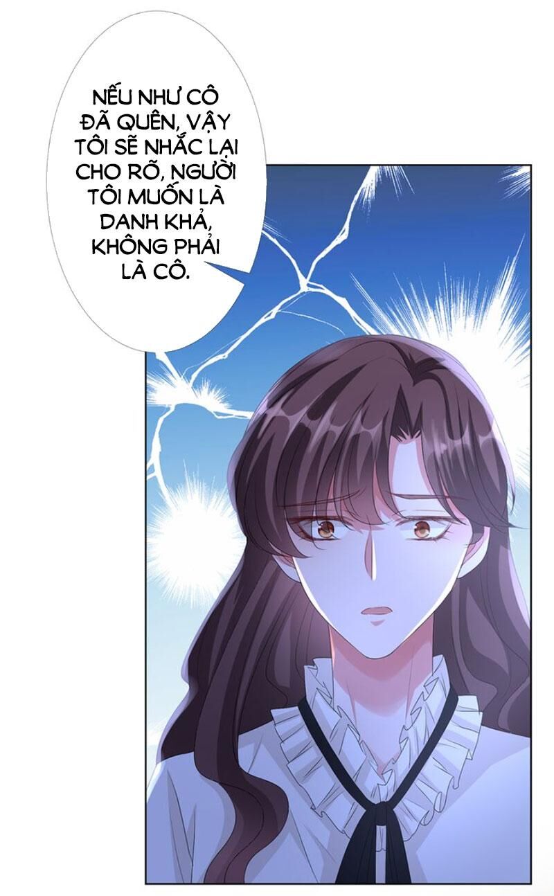 Danh Môn Chí Ái Chap 150 - Next Chap 151