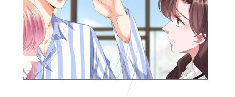 Danh Môn Chí Ái Chap 150 - Next Chap 151