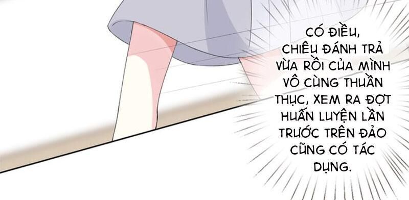 Danh Môn Chí Ái Chap 150 - Next Chap 151