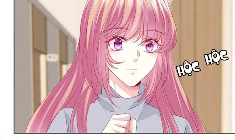 Danh Môn Chí Ái Chap 150 - Next Chap 151