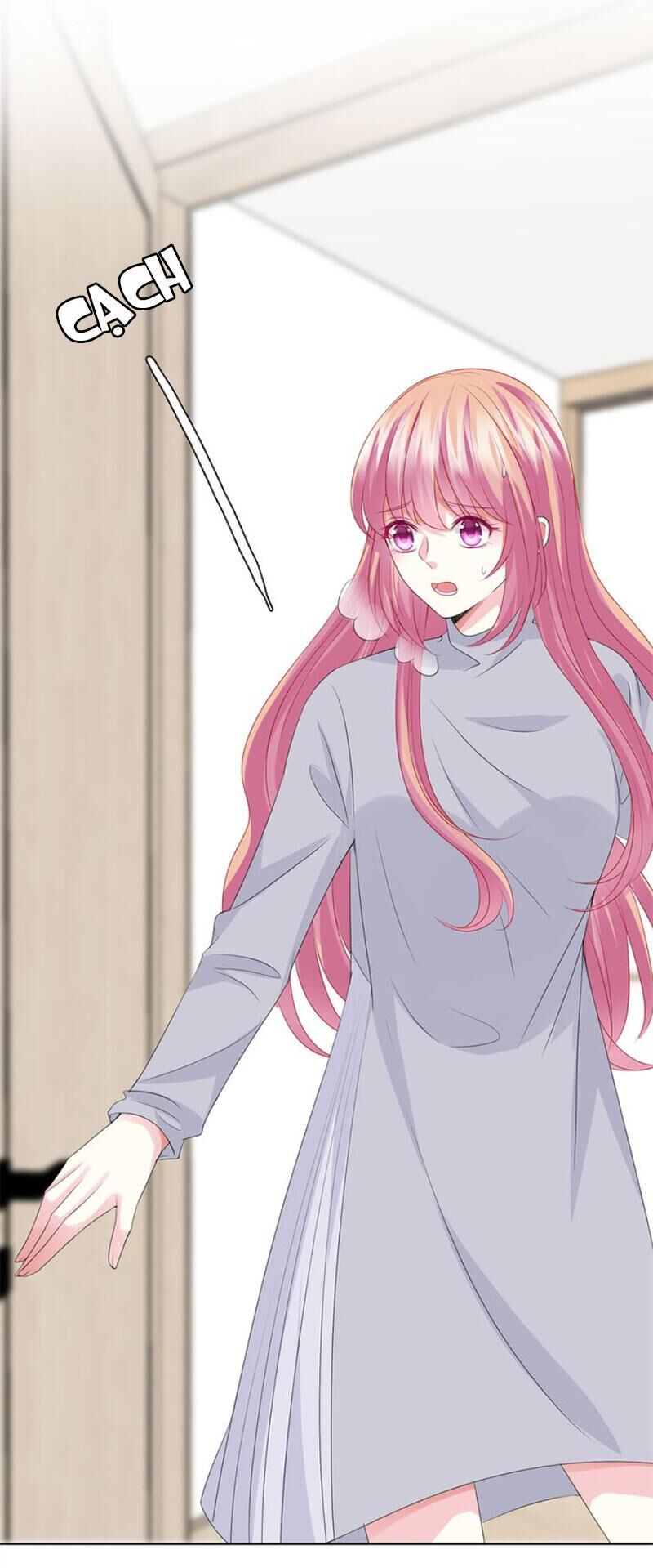 Danh Môn Chí Ái Chap 150 - Next Chap 151