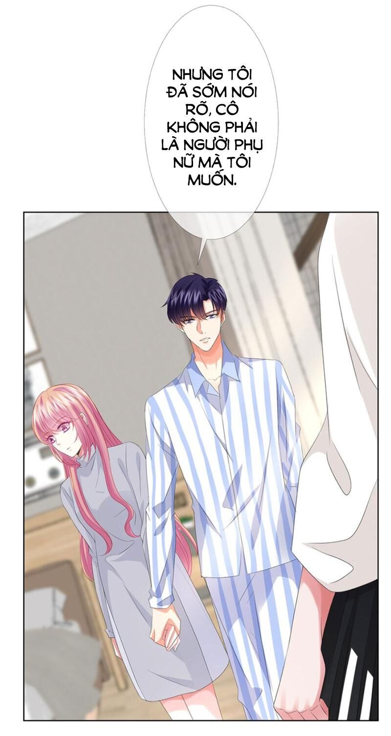 Danh Môn Chí Ái Chap 151 - Next Chap 152