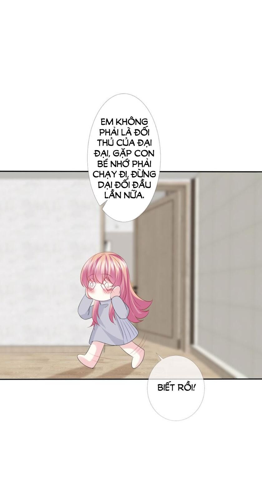 Danh Môn Chí Ái Chap 151 - Next Chap 152