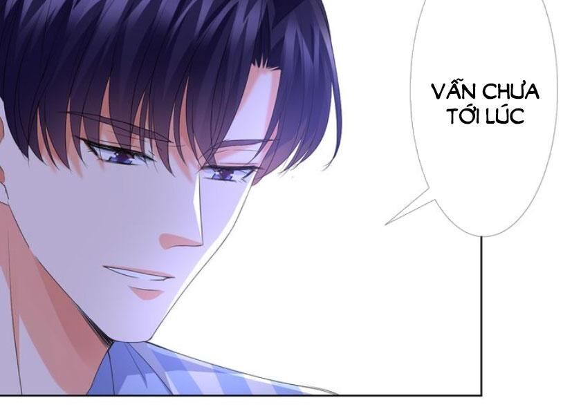 Danh Môn Chí Ái Chap 151 - Next Chap 152