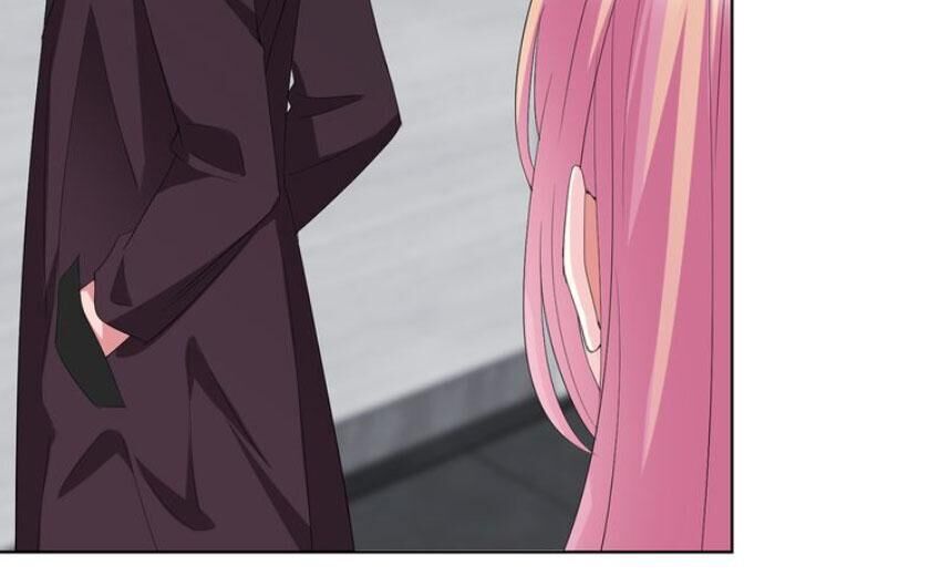 Danh Môn Chí Ái Chap 151 - Next Chap 152