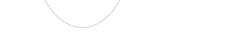 Danh Môn Chí Ái Chap 151 - Next Chap 152