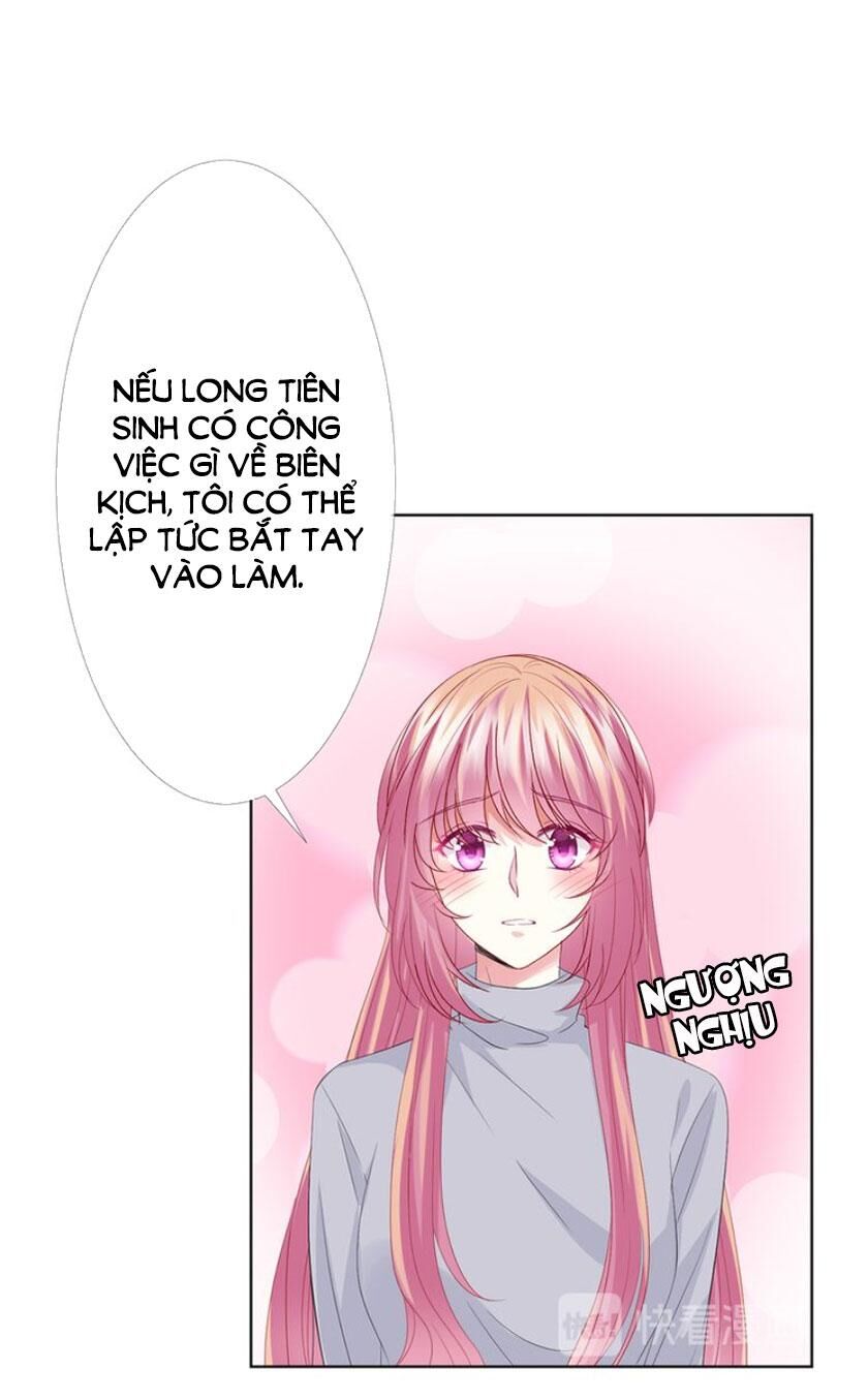 Danh Môn Chí Ái Chap 151 - Next Chap 152