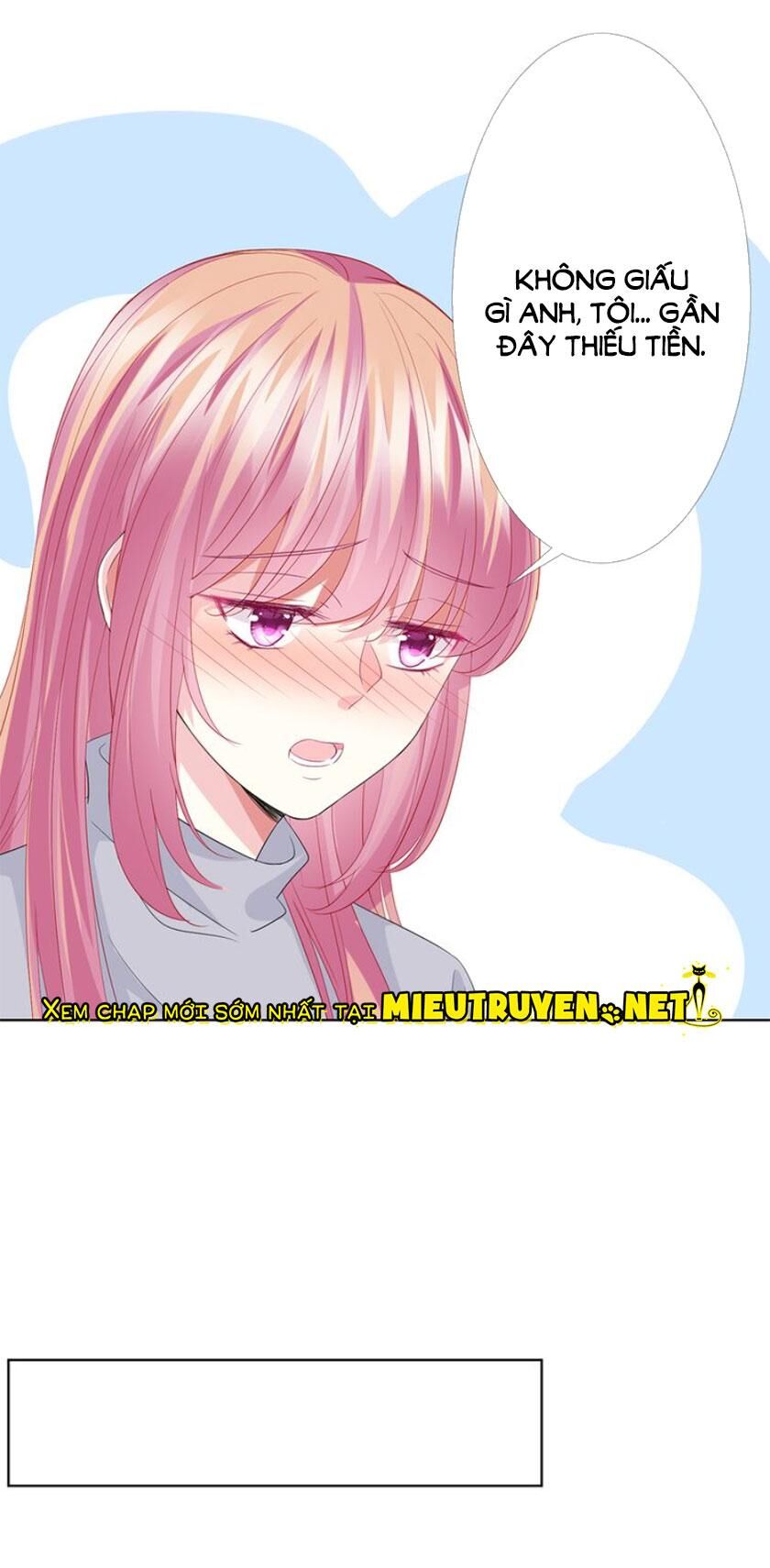 Danh Môn Chí Ái Chap 151 - Next Chap 152