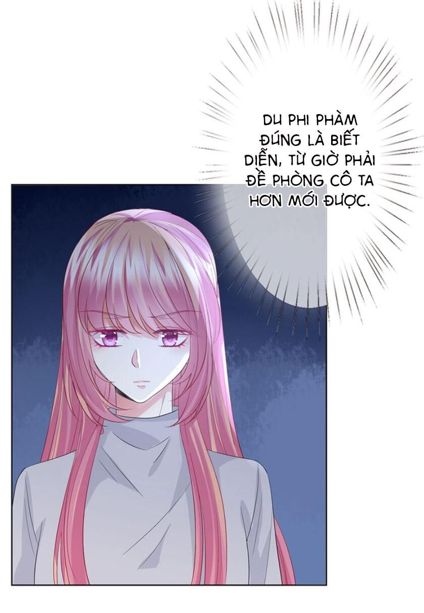 Danh Môn Chí Ái Chap 151 - Next Chap 152