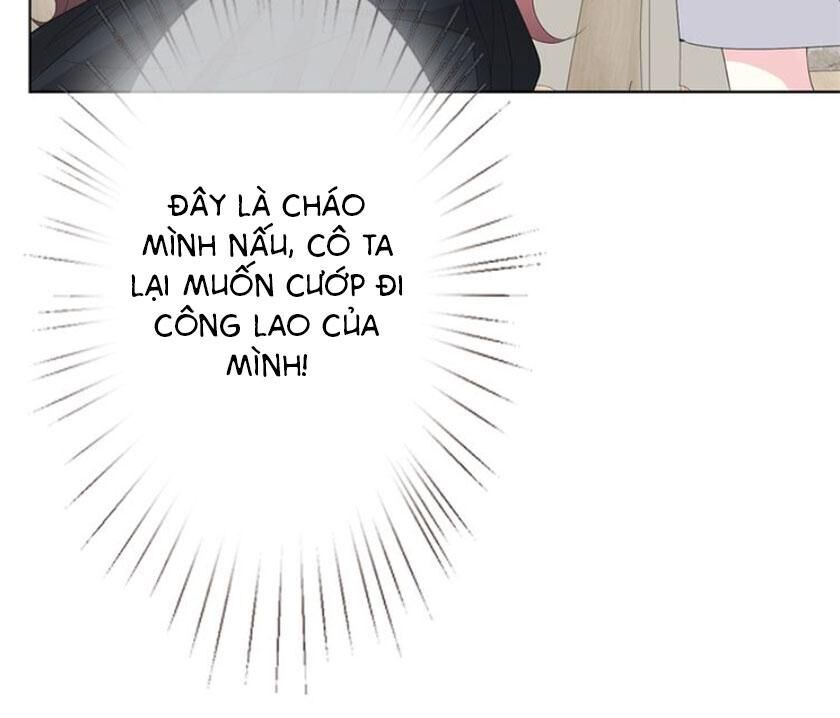Danh Môn Chí Ái Chap 151 - Next Chap 152