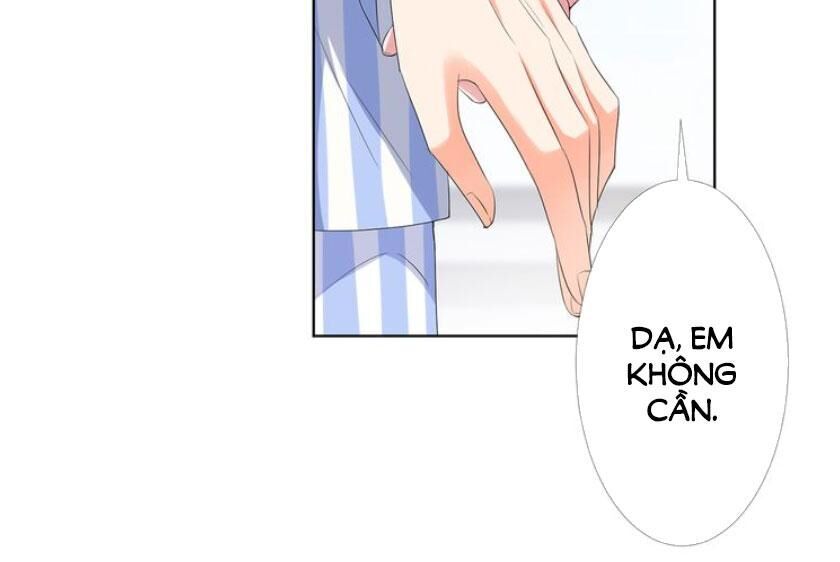 Danh Môn Chí Ái Chap 151 - Next Chap 152