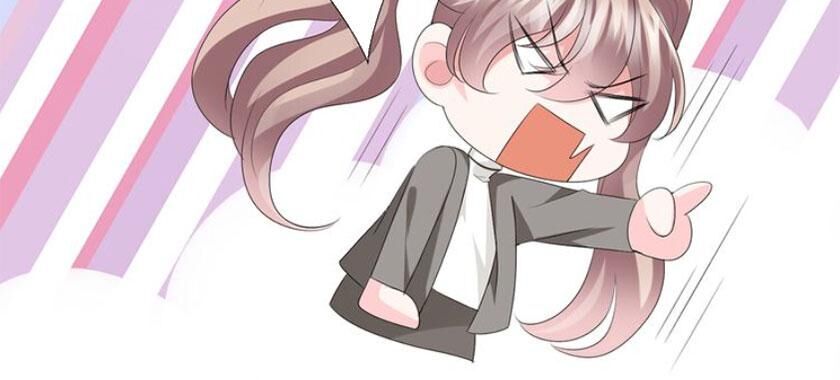 Danh Môn Chí Ái Chap 151 - Next Chap 152