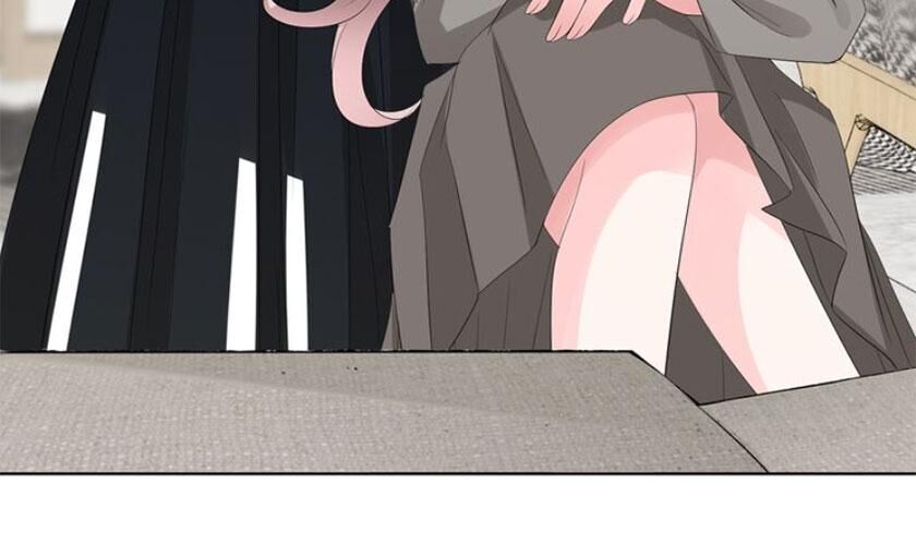 Danh Môn Chí Ái Chap 151 - Next Chap 152