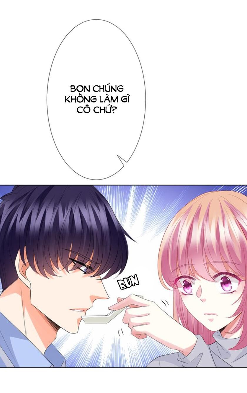 Danh Môn Chí Ái Chap 151 - Next Chap 152