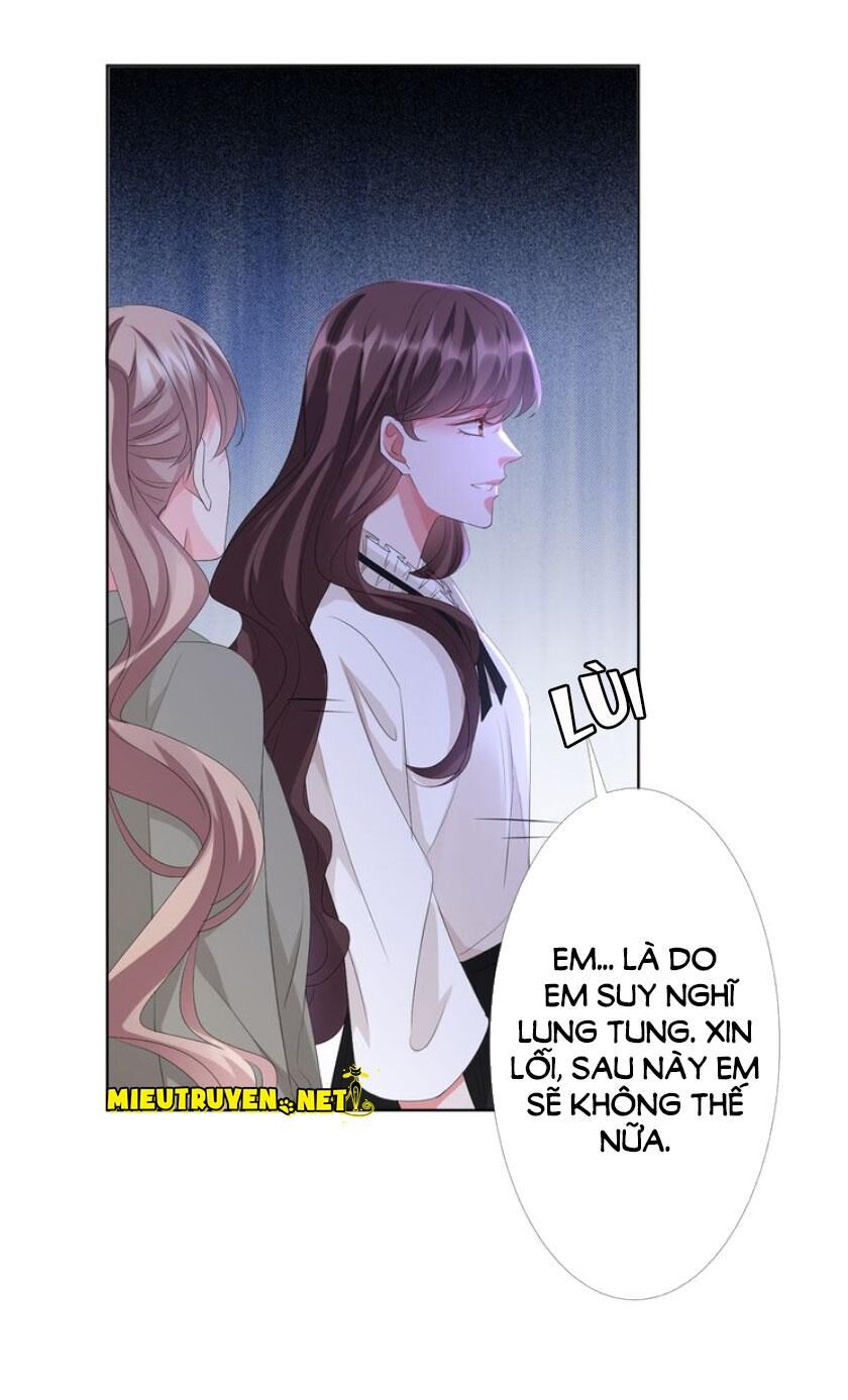 Danh Môn Chí Ái Chap 151 - Next Chap 152