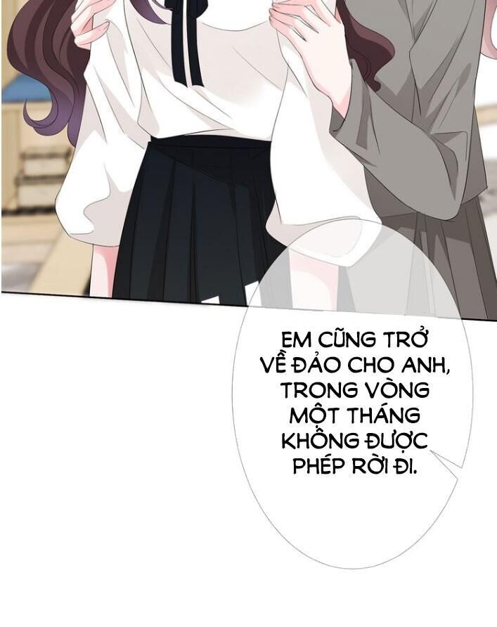 Danh Môn Chí Ái Chap 152 - Next Chap 153